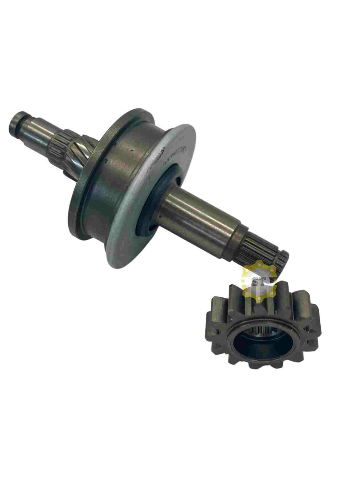 Ma gich đề HD 1T 10R 3613942000