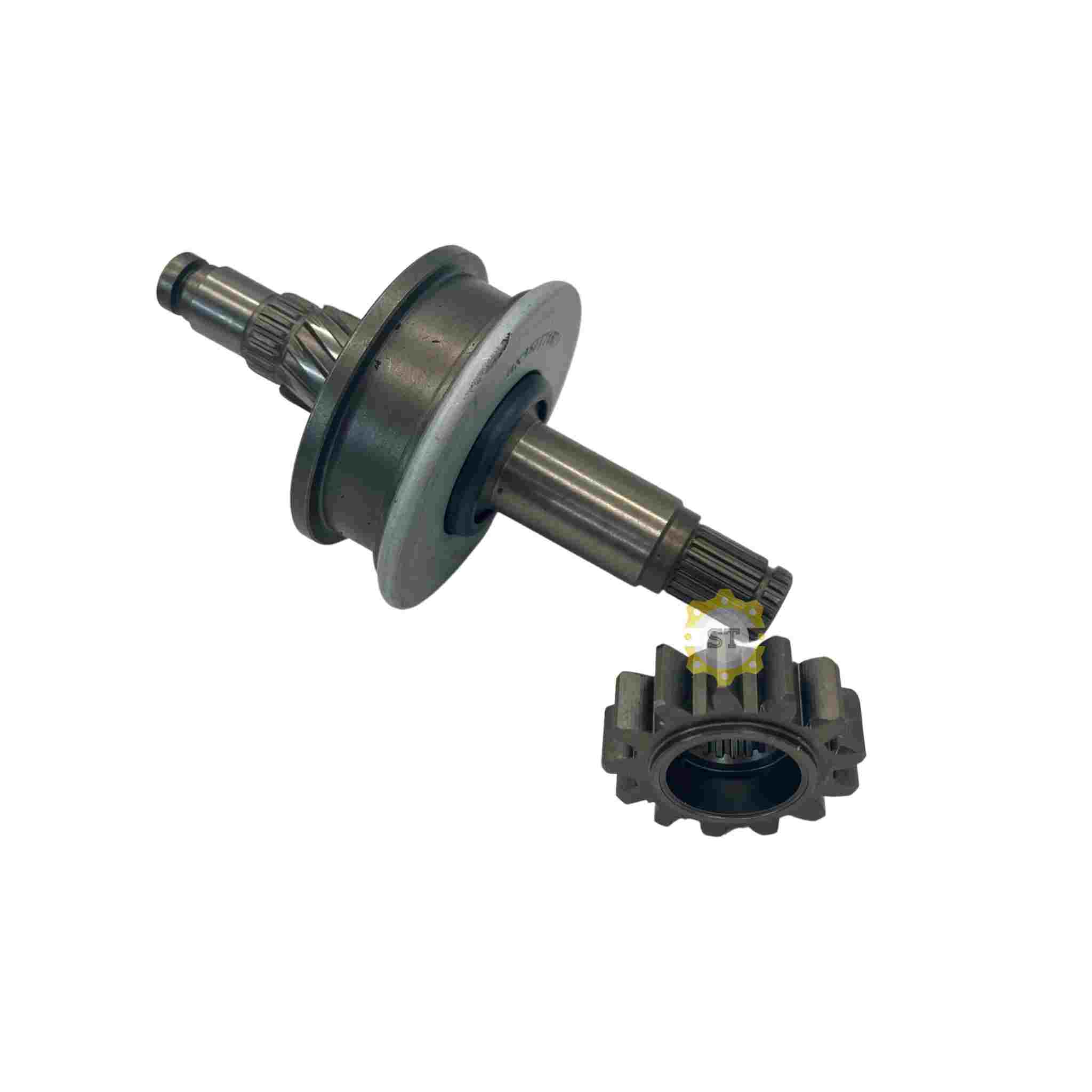 Ma gich đề HD 1T 10R 3613942000 1 Ma gich đề HD 1T 10R 3613942000