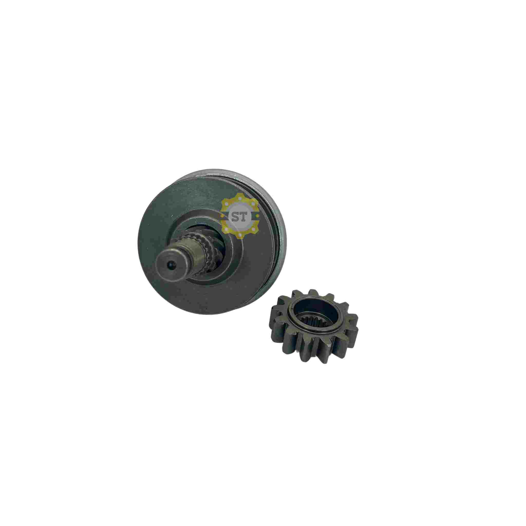 Ma gich đề HD 1T 10R 3613942000 2 Ma gich đề HD 1T 10R 3613942000 - Ảnh 2