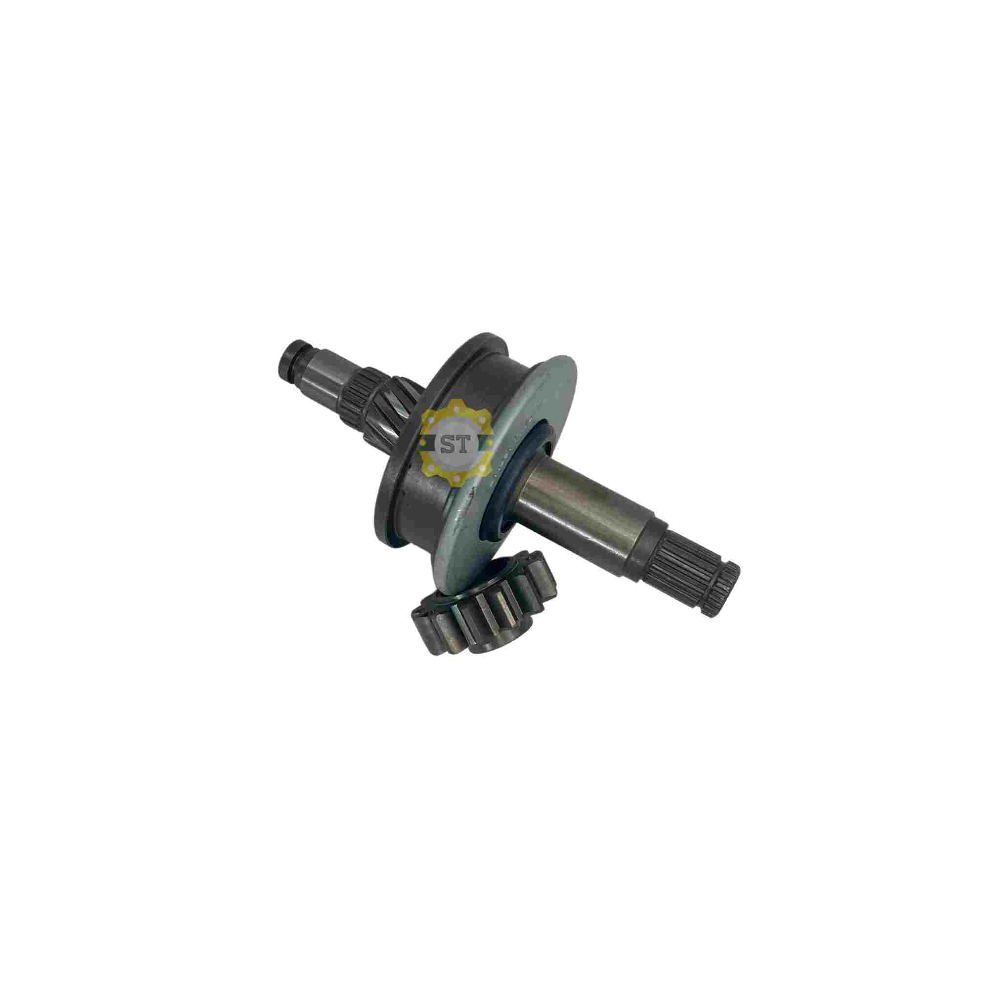 Ma gich đề HD 1T 10R 3613942000 3 Ma gich đề HD 1T 10R 3613942000 - Ảnh 3