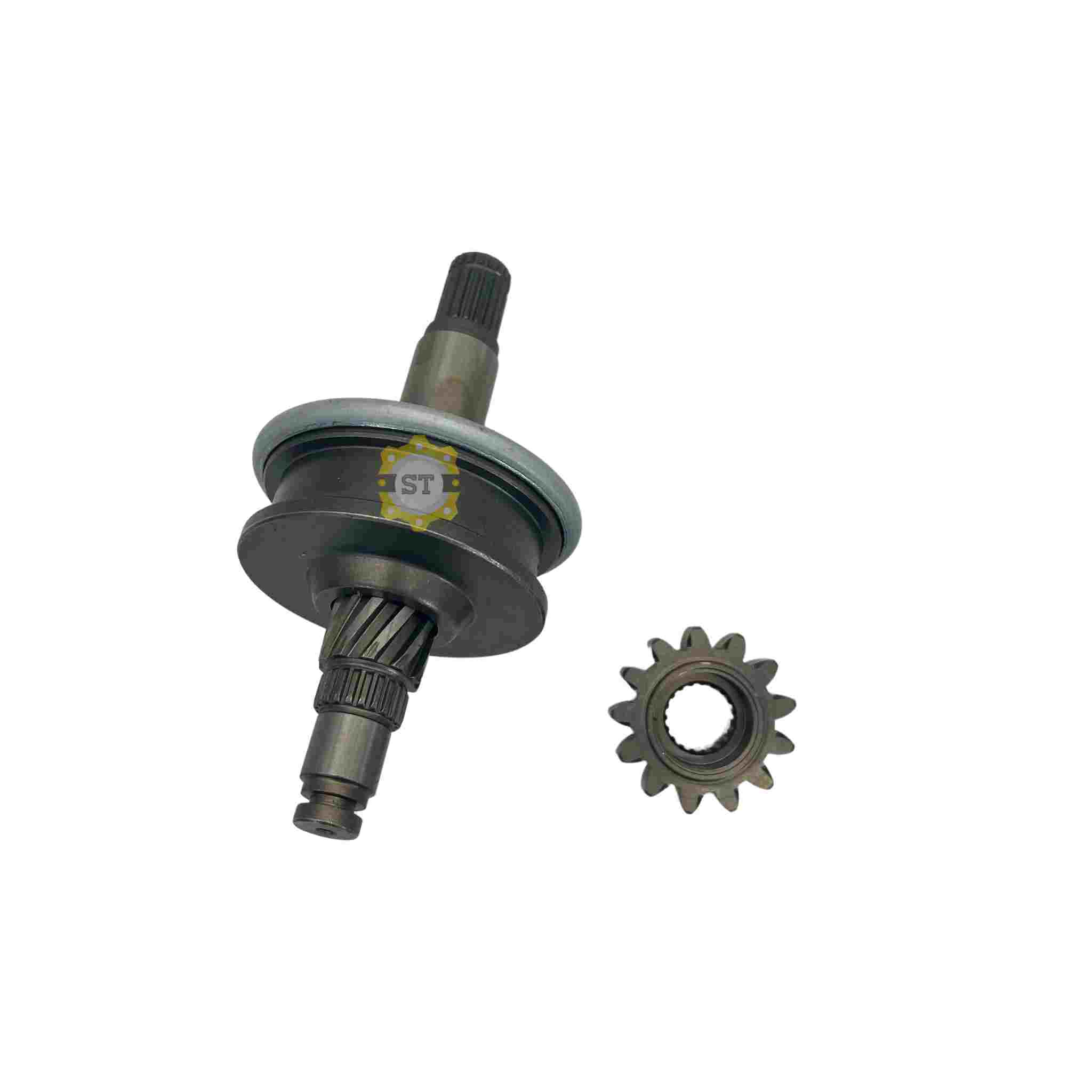 Ma gich đề HD 1T 10R 3613942000 4 Ma gich đề HD 1T 10R 3613942000 - Ảnh 4