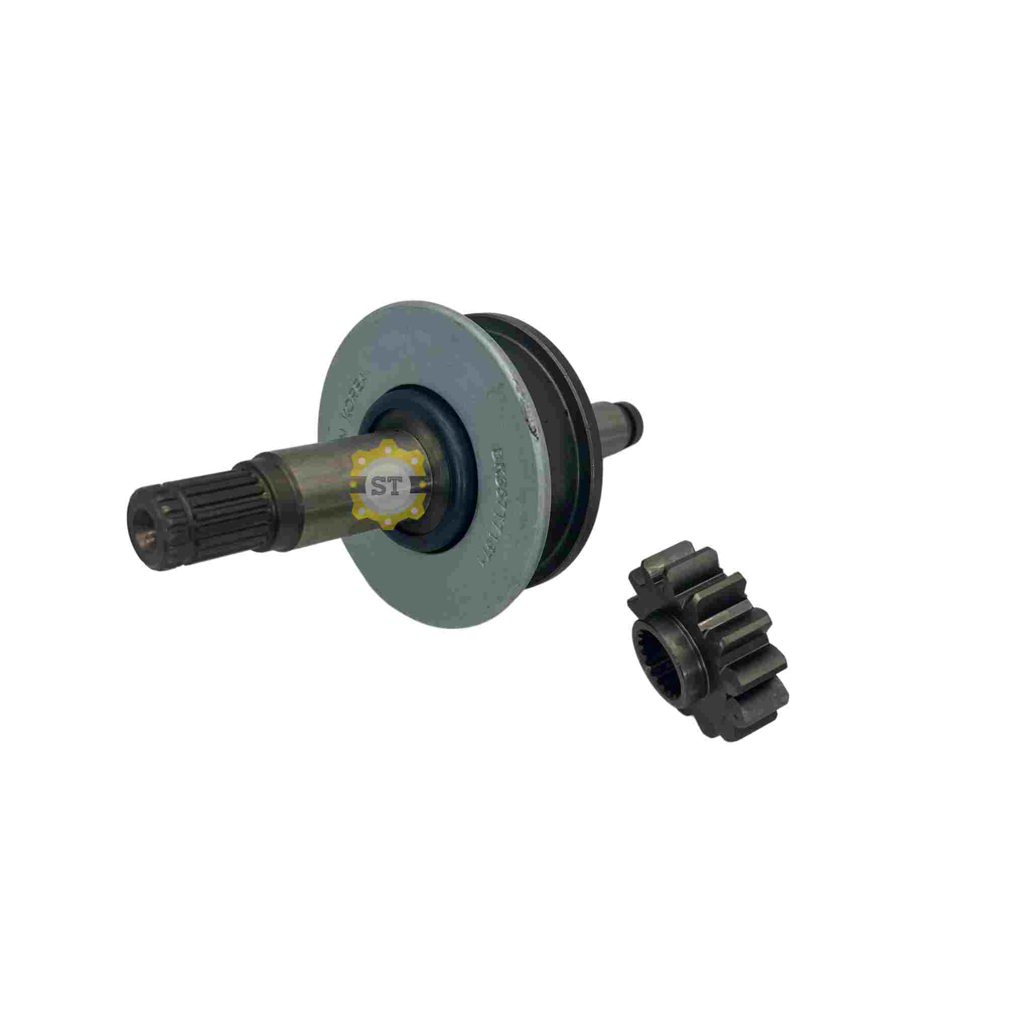 Ma gich đề HD 1T 10R 3613942000 6 Ma gich đề HD 1T 10R 3613942000 - Ảnh 6