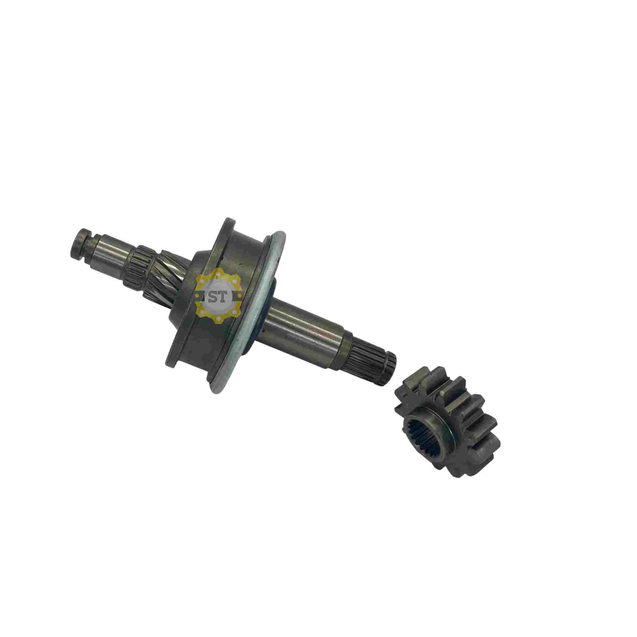 Ma gich đề HD 1T 10R 3613942000 7 Ma gich đề HD 1T 10R 3613942000 - Ảnh 7