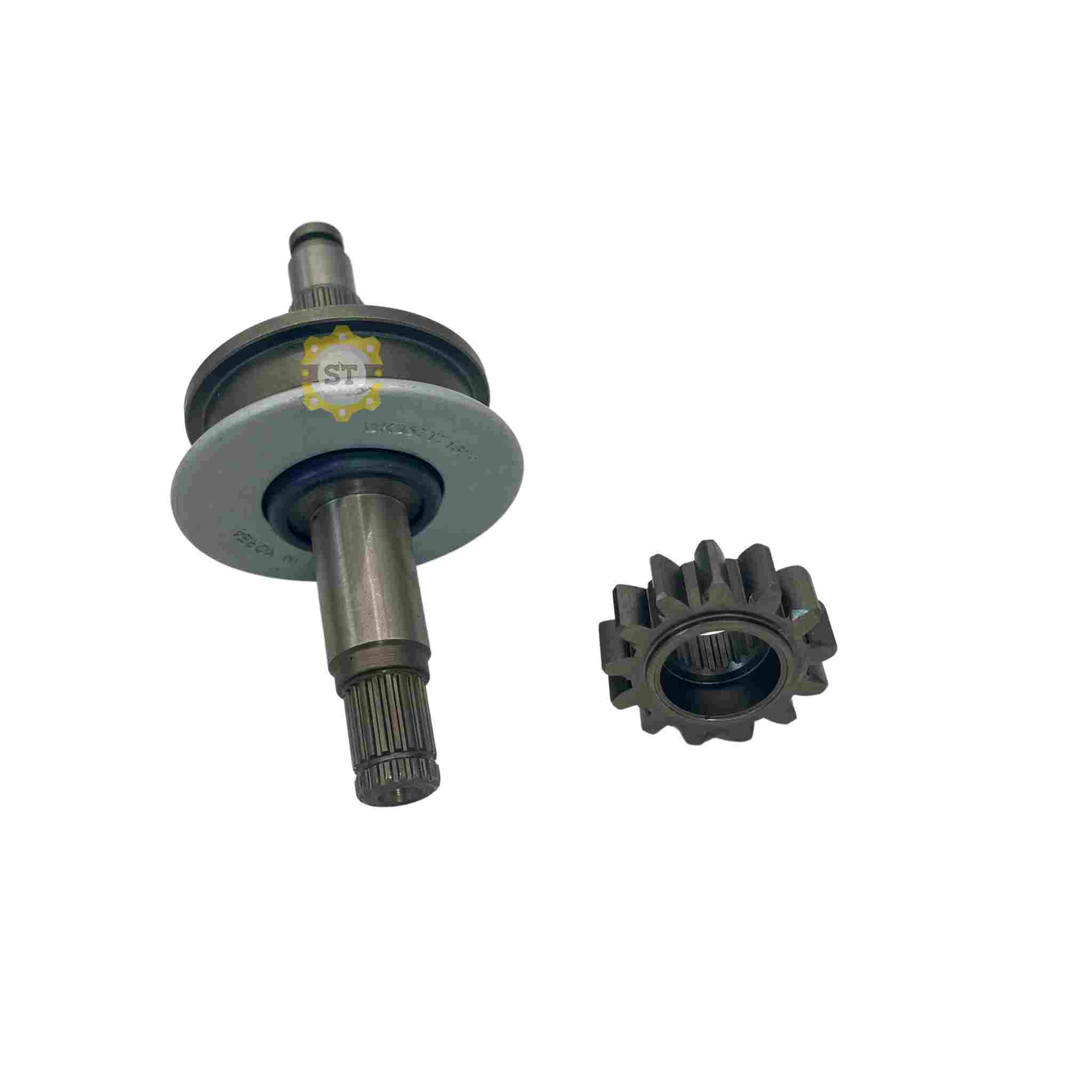 Ma gich đề HD 1T 10R 3613942000 8 Ma gich đề HD 1T 10R 3613942000 - Ảnh 8