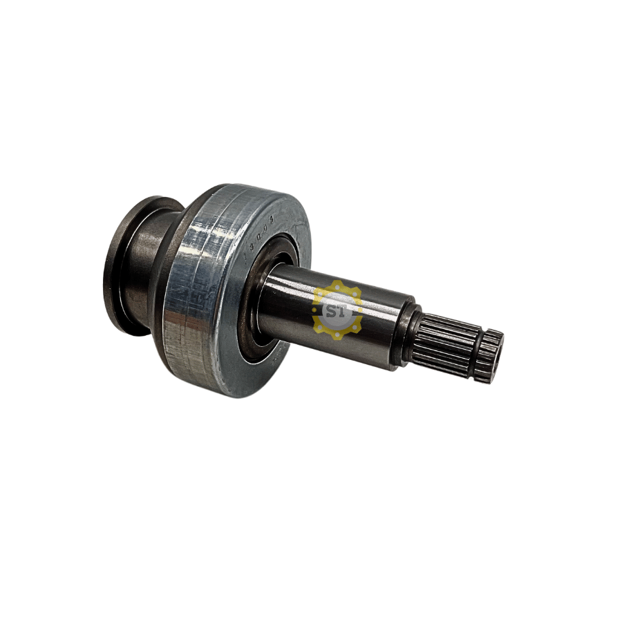 Ma gich đề HD Ecounty 11R 3613945100