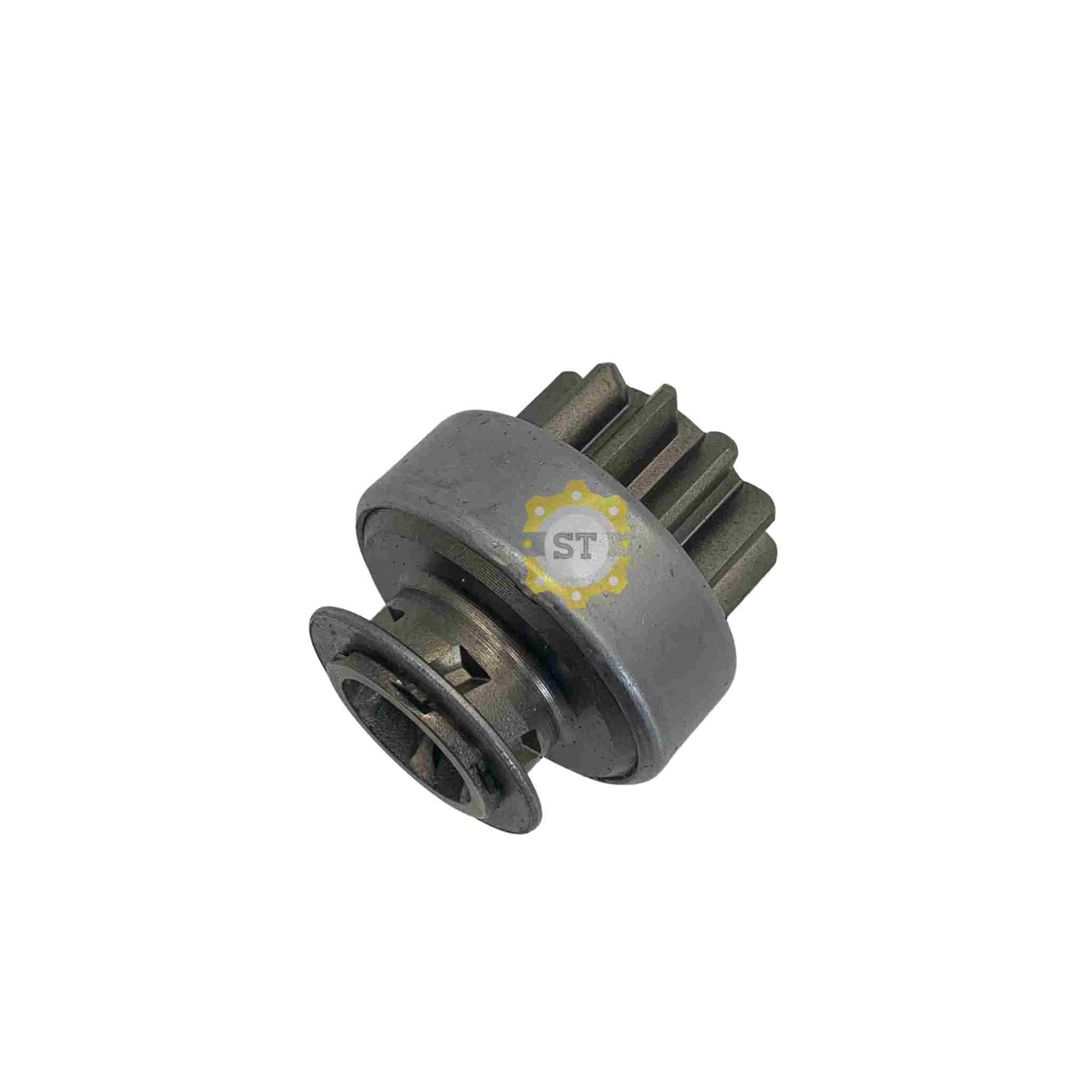 Ma gich đề HD POTER 2 11R-6 then 361394A150 1 Ma gich đề HD POTER 2 11R-6 then 361394A150