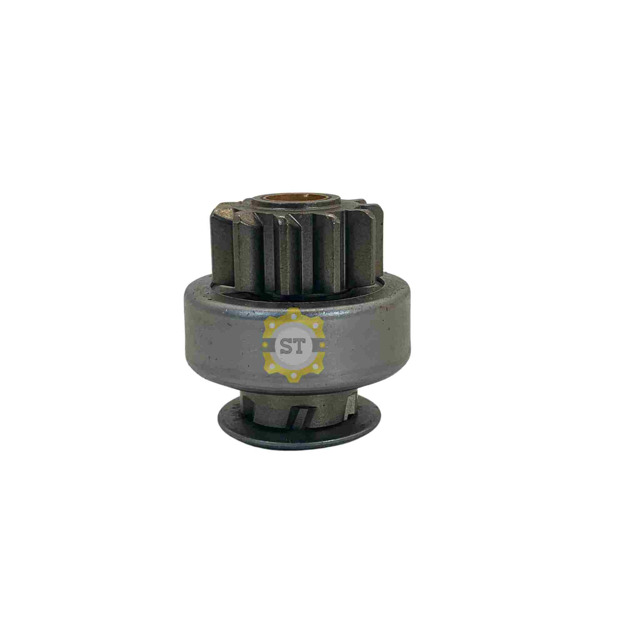 Ma gich đề HD POTER 2 11R-6 then 361394A150 2 Ma gich đề HD POTER 2 11R-6 then 361394A150 - Ảnh 2