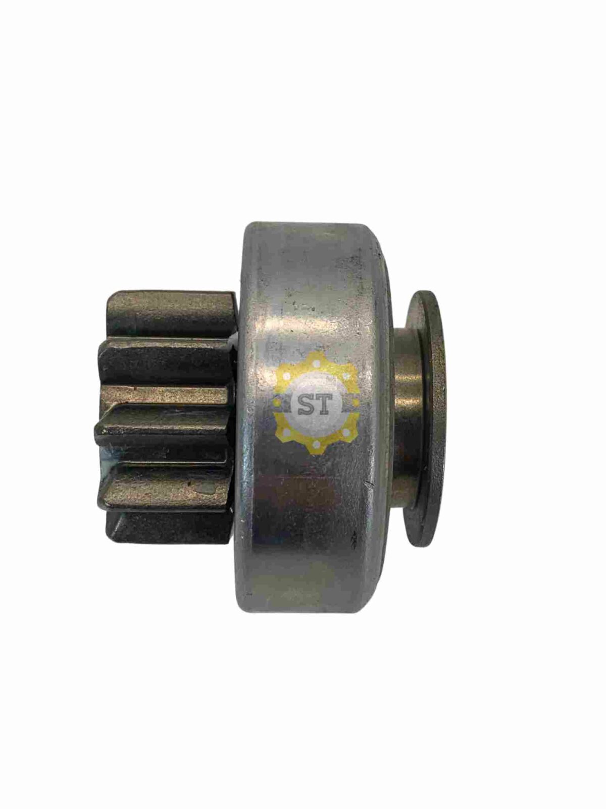 Ma gich đề HD POTERII 133 10R 8 then 361394A160