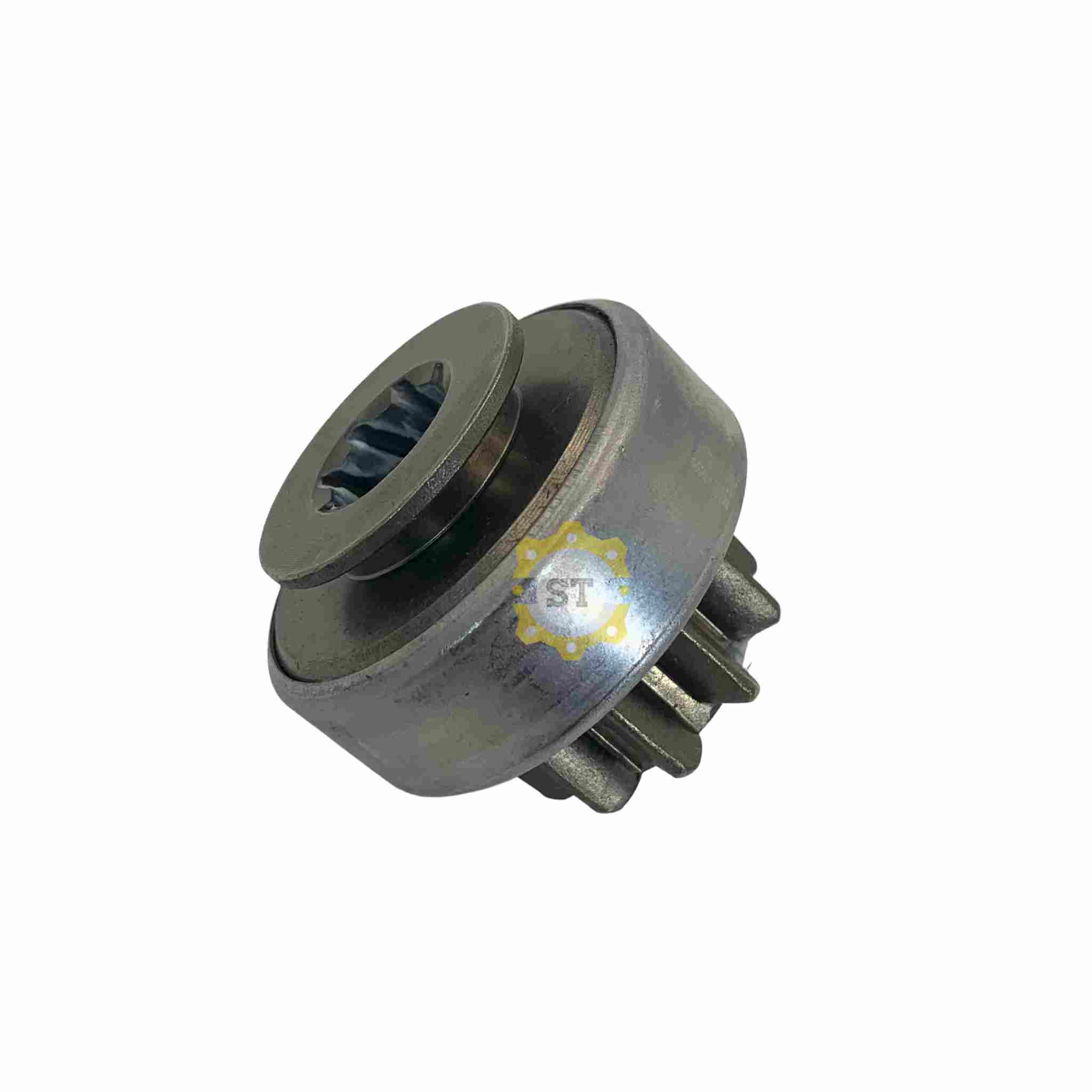 Ma gich đề HD POTERII 133 10R 8 then 361394A160 2 Ma gich đề HD POTERII 133 10R 8 then 361394A160 - Ảnh 2