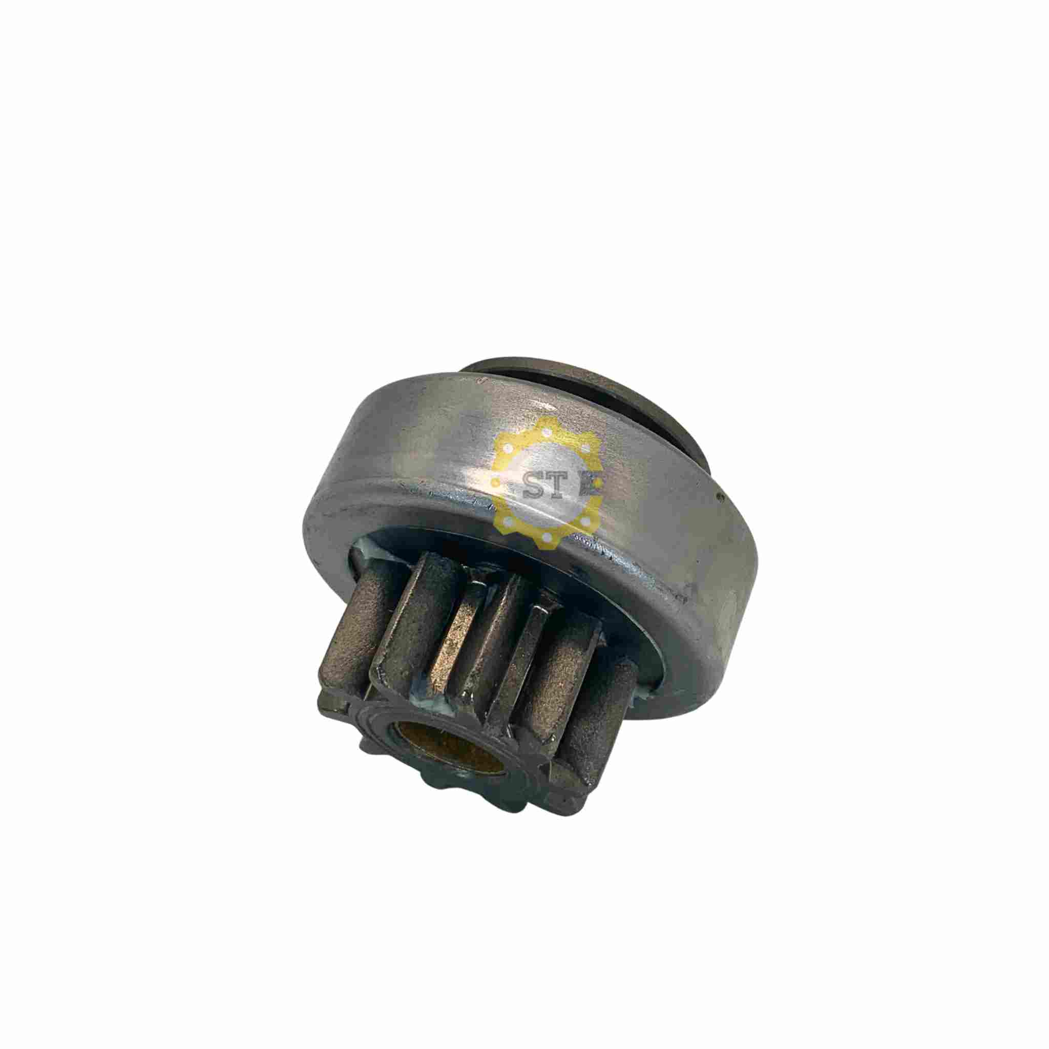 Ma gich đề HD POTERII 133 10R 8 then 361394A160 5 Ma gich đề HD POTERII 133 10R 8 then 361394A160 - Ảnh 5