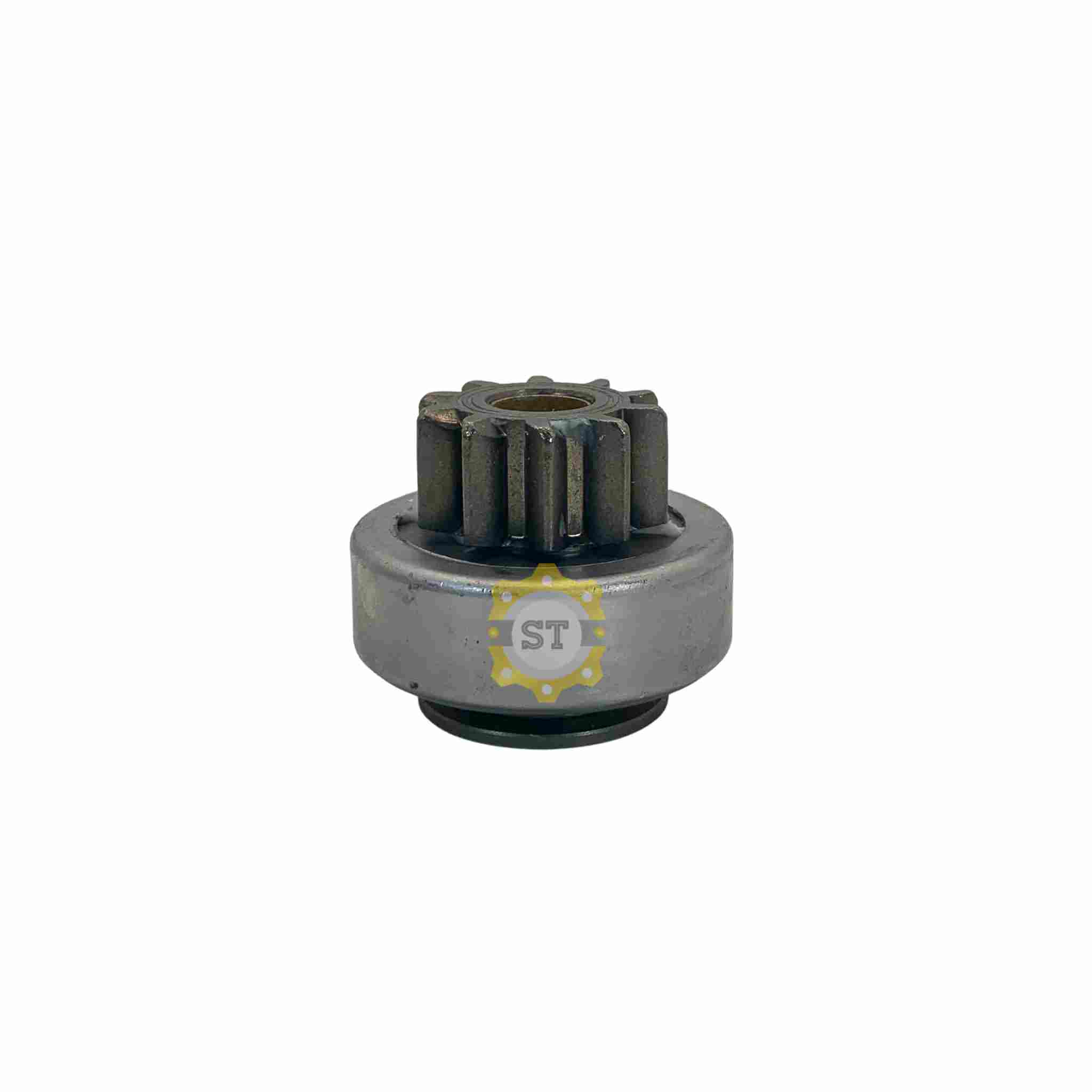 Ma gich đề HD POTERII 133 10R 8 then 361394A160 6 Ma gich đề HD POTERII 133 10R 8 then 361394A160 - Ảnh 6