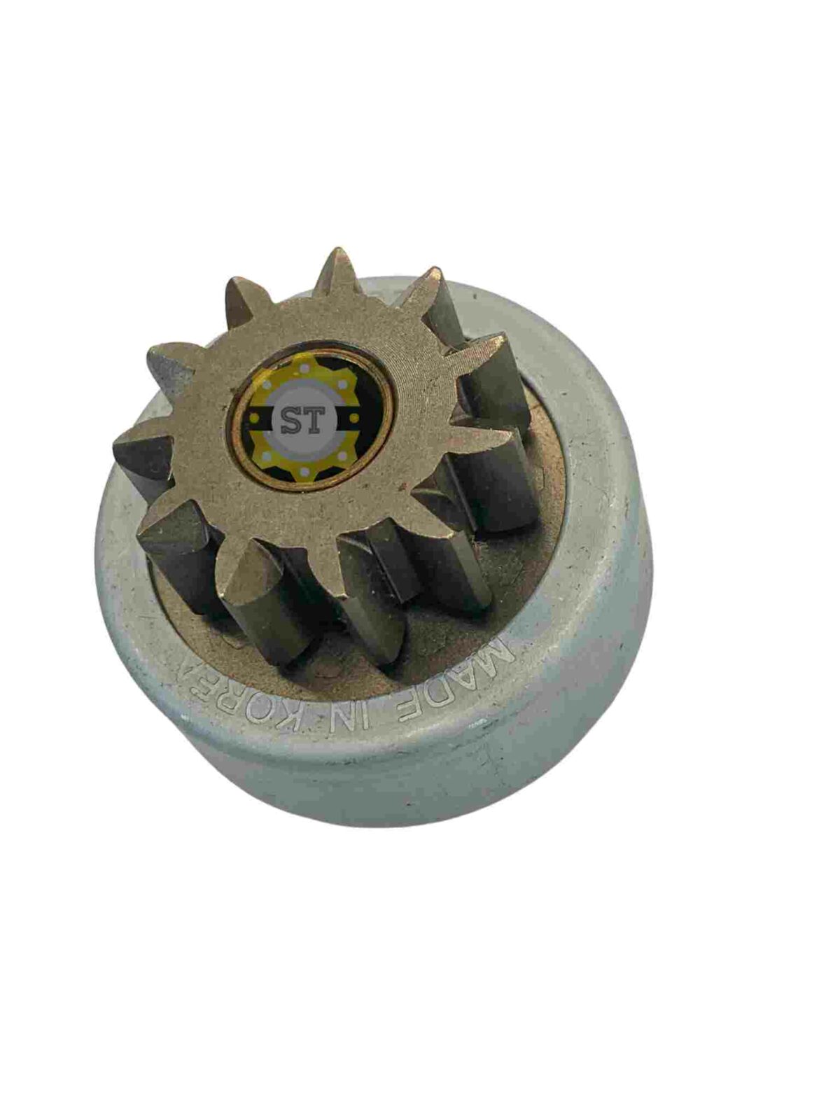 Ma gich đề HD POTER 2 11R-8 then 361394A200