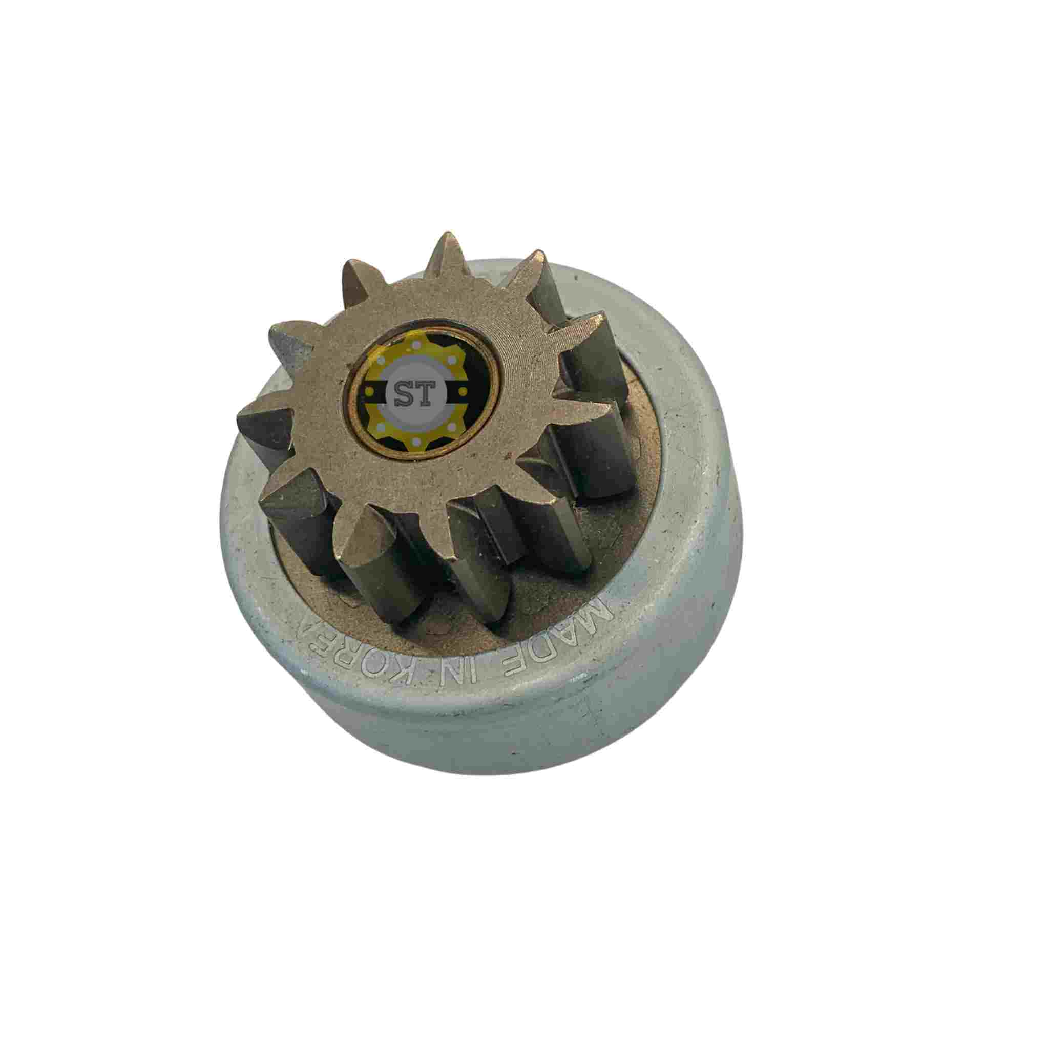 Ma gich đề HD POTER 2 11R-8 then 361394A200 1 Ma gich đề HD POTER 2 11R-8 then 361394A200