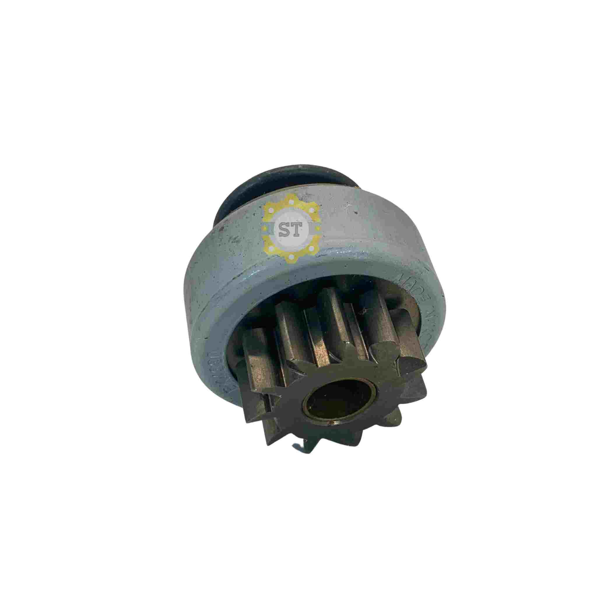 Ma gich đề HD POTER 2 11R-8 then 361394A200 3 Ma gich đề HD POTER 2 11R-8 then 361394A200 - Ảnh 3