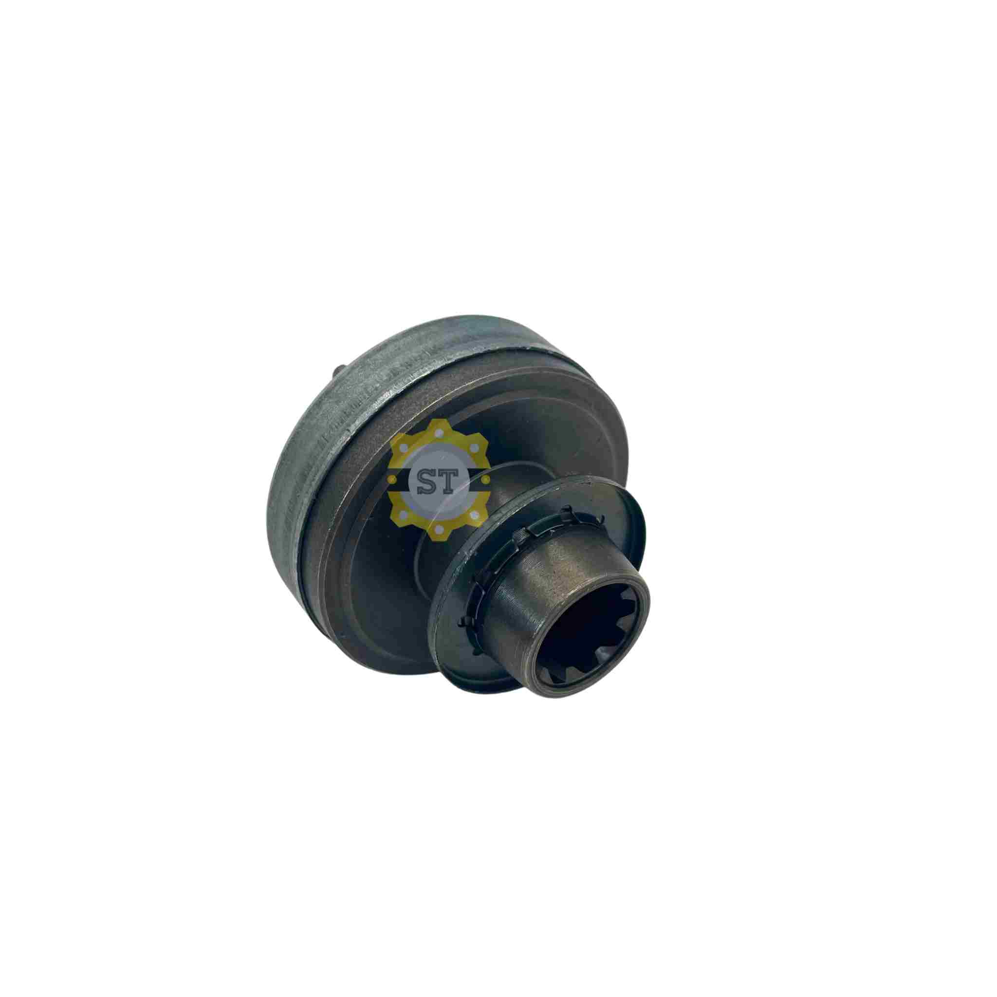 Ma gich đề HD POTER 2 máy cơ 10R 9 then 3616042300 2 Ma gich đề HD POTER 2 máy cơ 10R 9 then 3616042300 - Ảnh 2