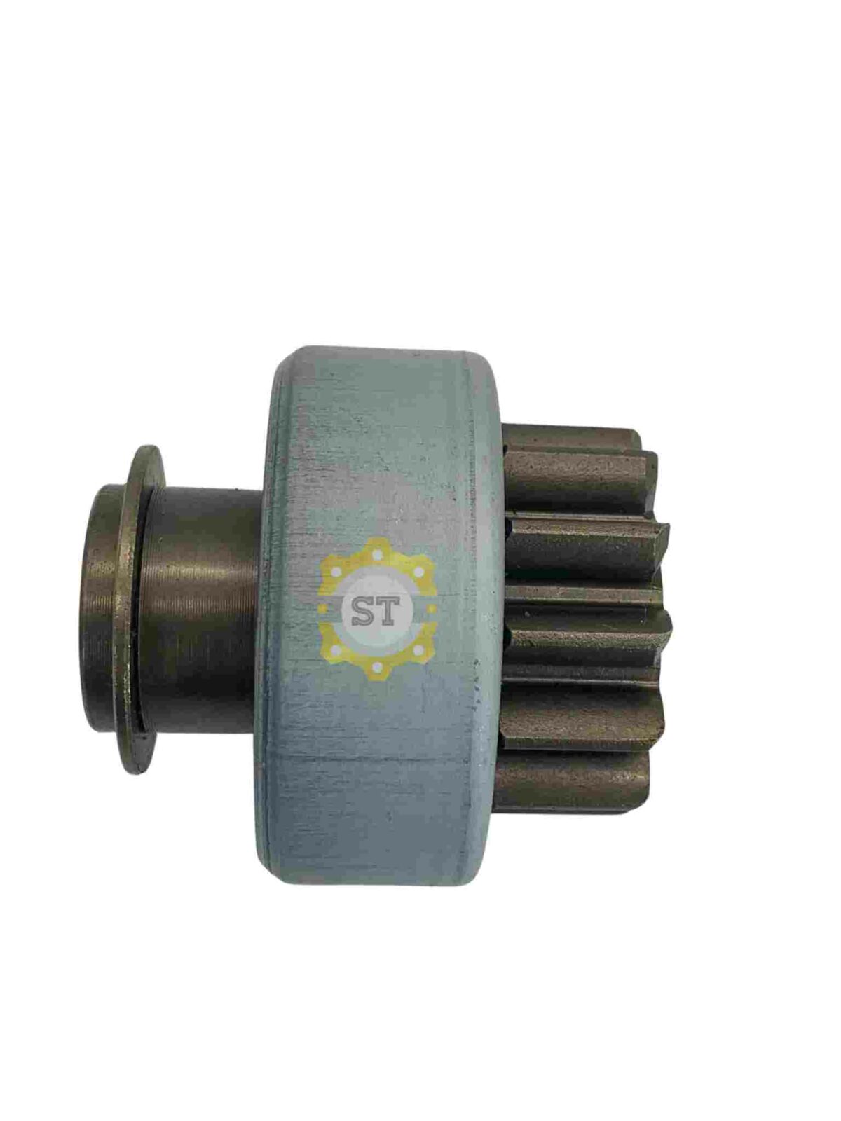 Ma gich đề KIA Bogo 3 361604X902