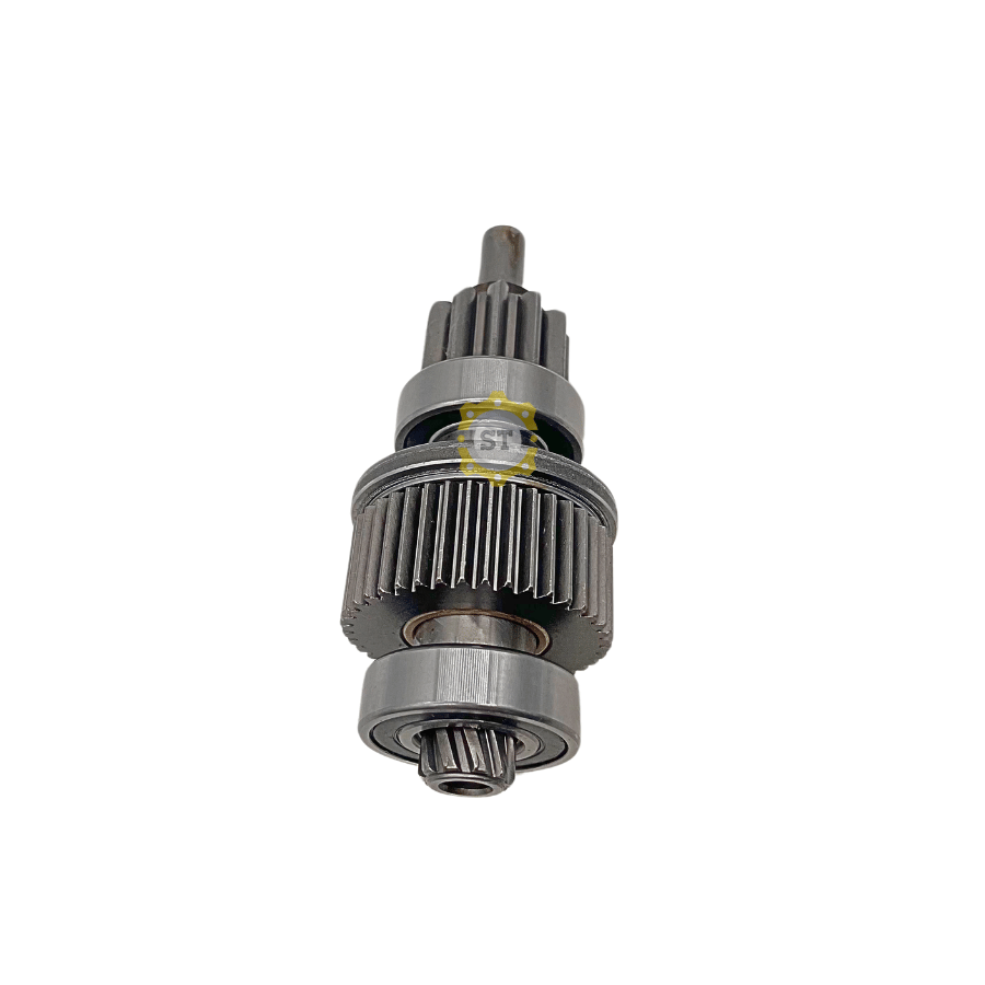 Ma gich đề Kia 1T4 361604Z210 2 Ma gich đề Kia 1T4 361604Z210 - Ảnh 2