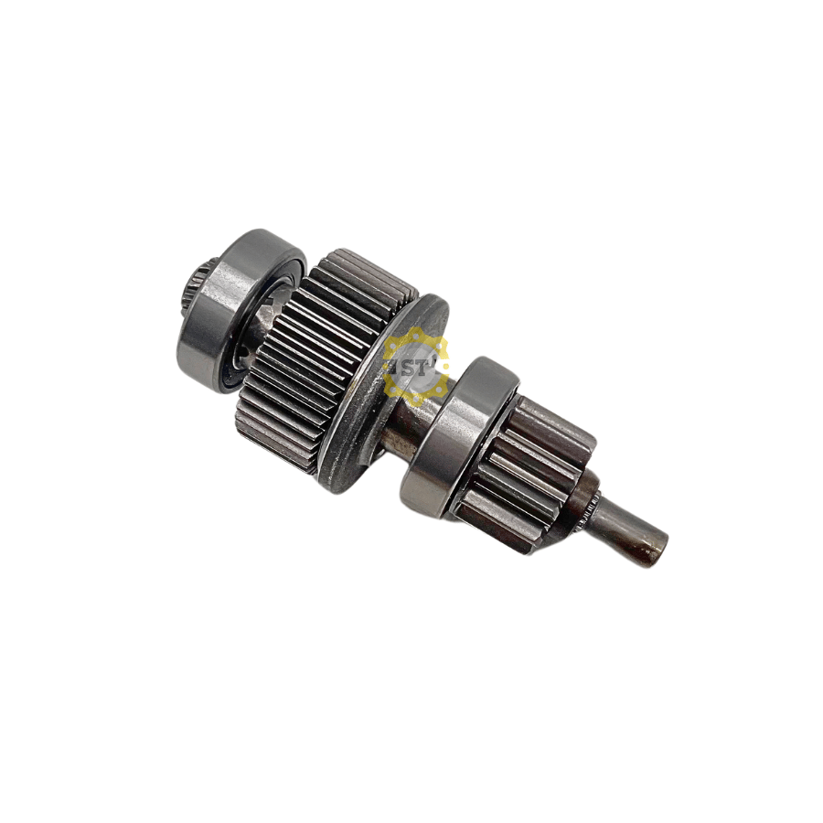 Ma gich đề Kia 1T4 361604Z210 3 Ma gich đề Kia 1T4 361604Z210 - Ảnh 3