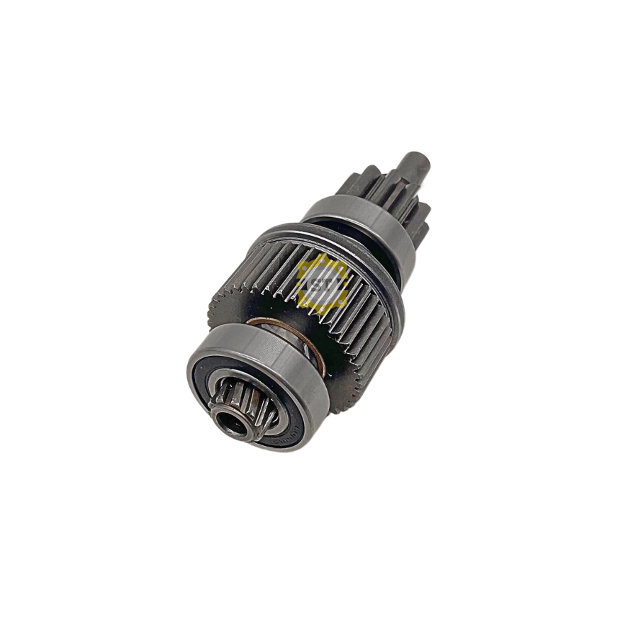 Ma gich đề Kia 1T4 361604Z210 8 Ma gich đề Kia 1T4 361604Z210 - Ảnh 8