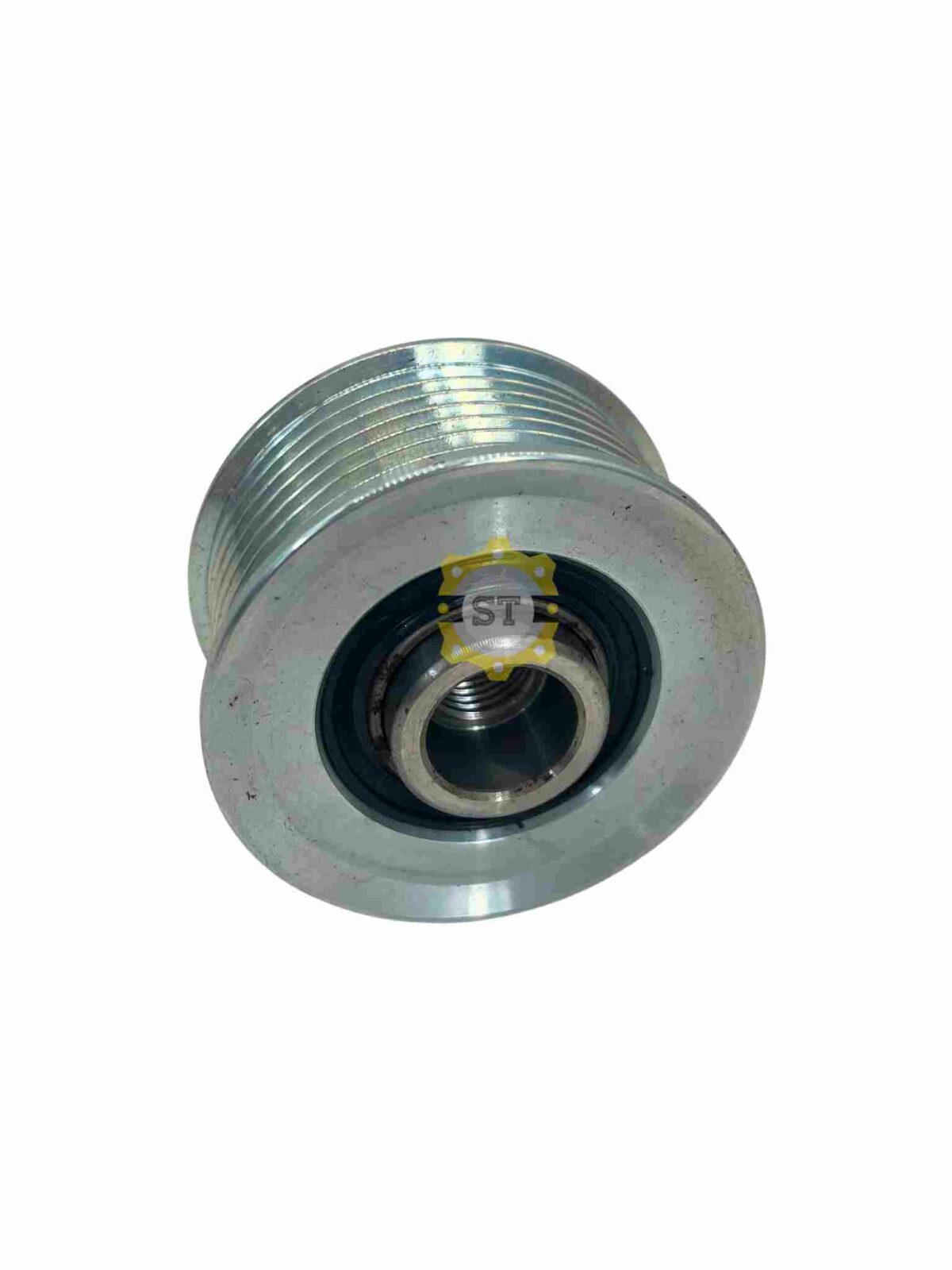 Bu Ly máy phát HD G.Starex lỗ lục giác 4A310 373224A310