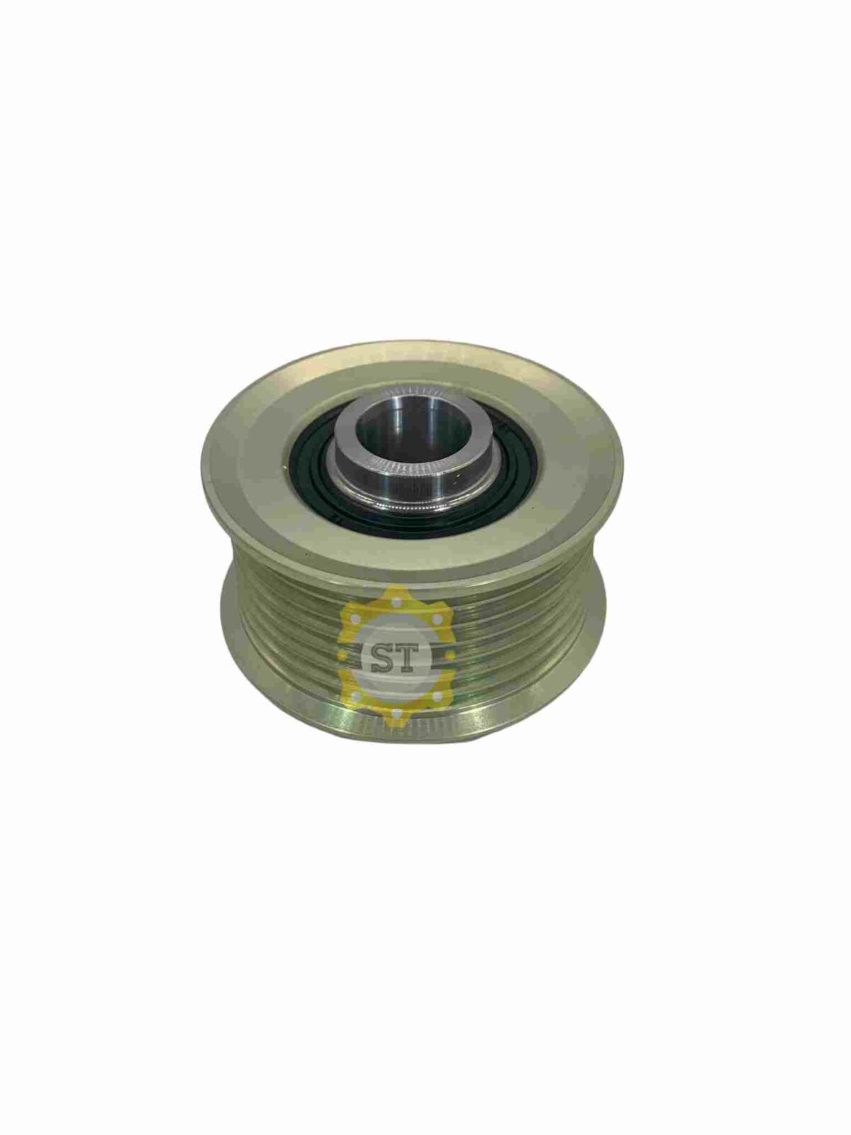 Bu Ly máy phát HD POTER 2 133 - ĐK lỗ ren 14 373224A320