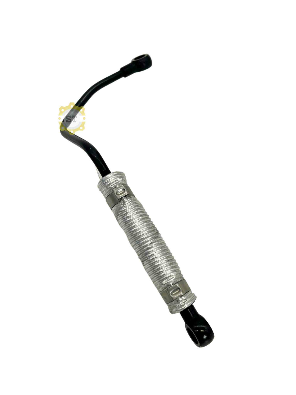 Ty ô máy phát KIA BOGO 3 (373924X000)