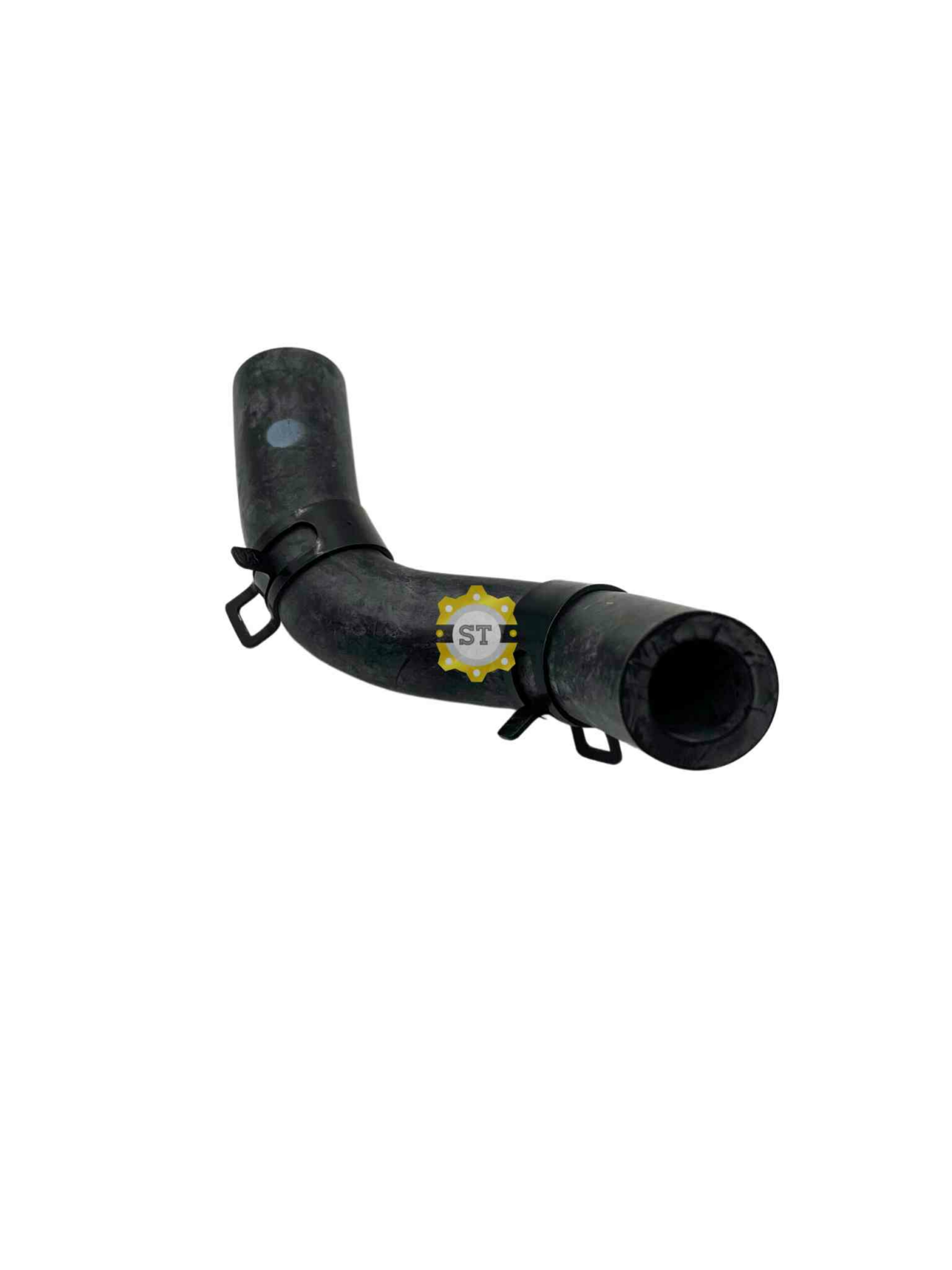 Ty ô dầu hồi máy phát HD 1T 97 3748142251