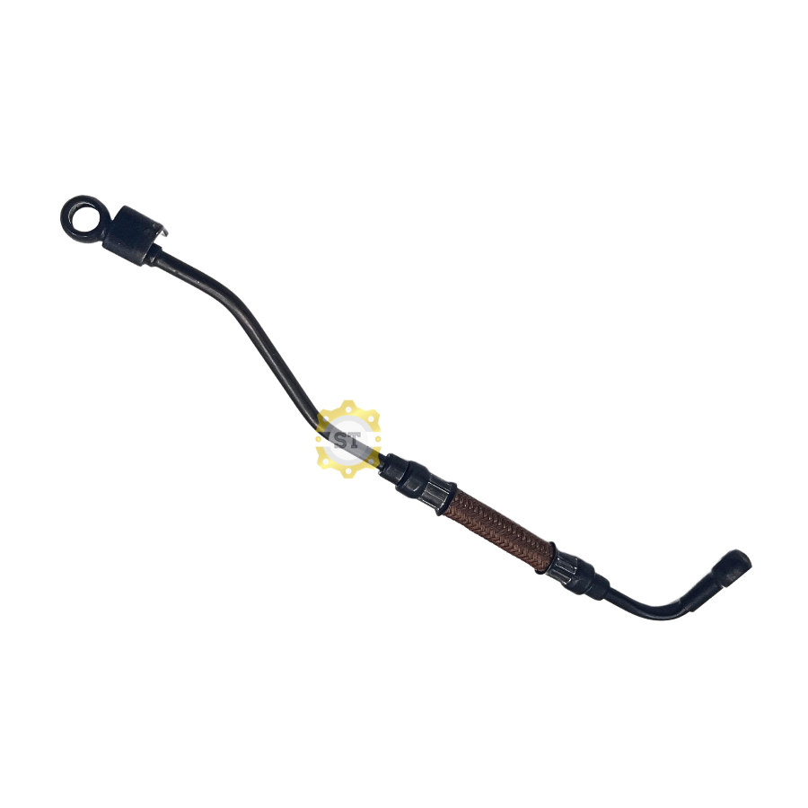 Ty ô máy phát HD Poter 2 cơ 374824A100