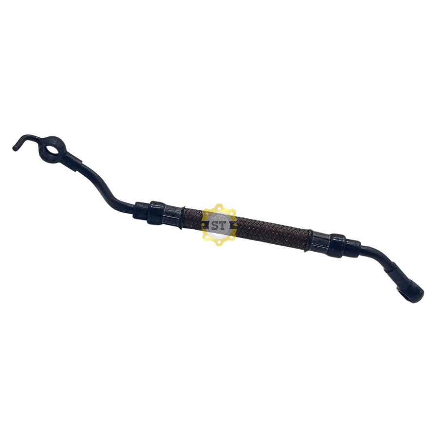 Ty ô máy phát HD Poter 2 374824A202