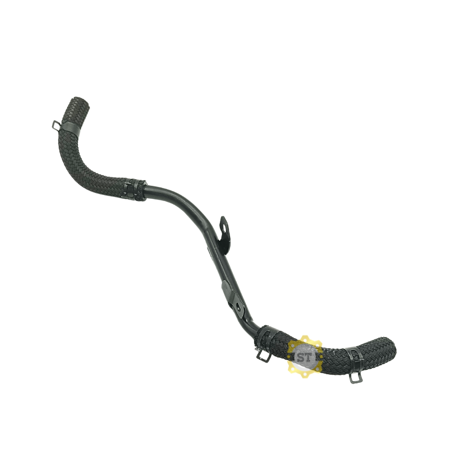 Ty ô dầu hồi thanh nhiên liệu HD Poter 2 374904A201