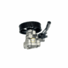 37 075c20bede764fd1af4302636557c9bd