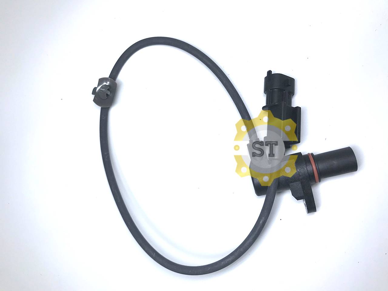 Cảm biến trục cơ Kia Morning 2010 3918004000 3 Cảm biến trục cơ Kia Morning 2010 3918004000 - Ảnh 3