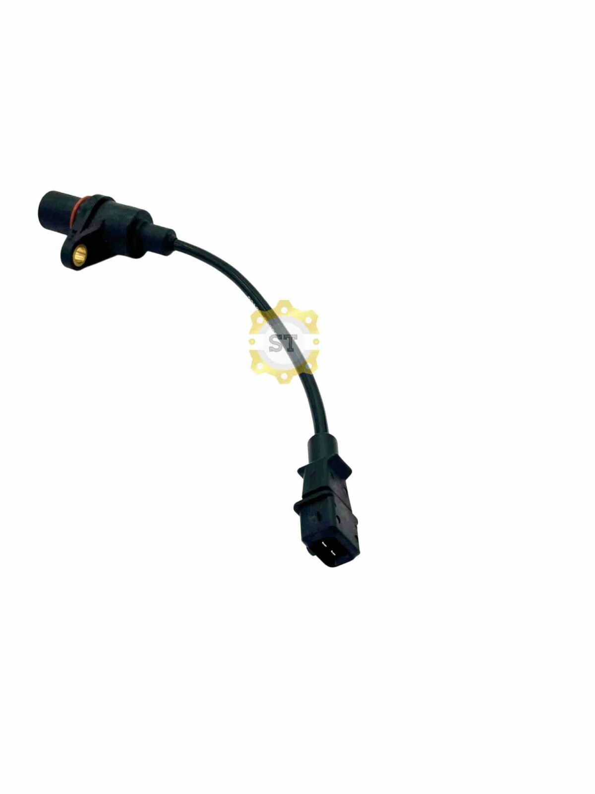 Cảm biến trục cơ HD 24T 2 giắc lắp nhiều xe 3918022600