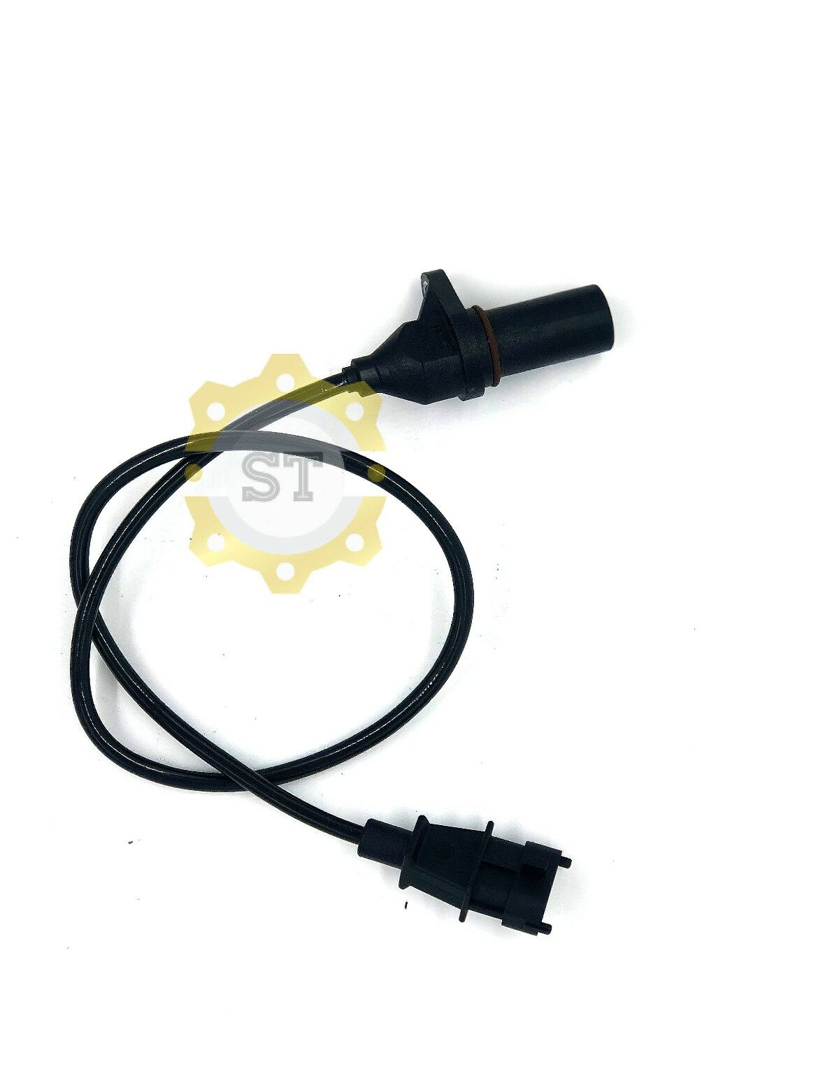 Cảm biến trục cơ Hyundai Santafe 3918027800