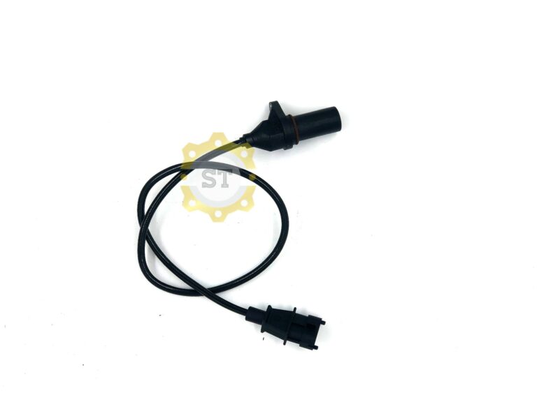 Cảm biến trục cơ Hyundai Santafe 3918027800 - Phụ tùng ô tô Sơn Thúy