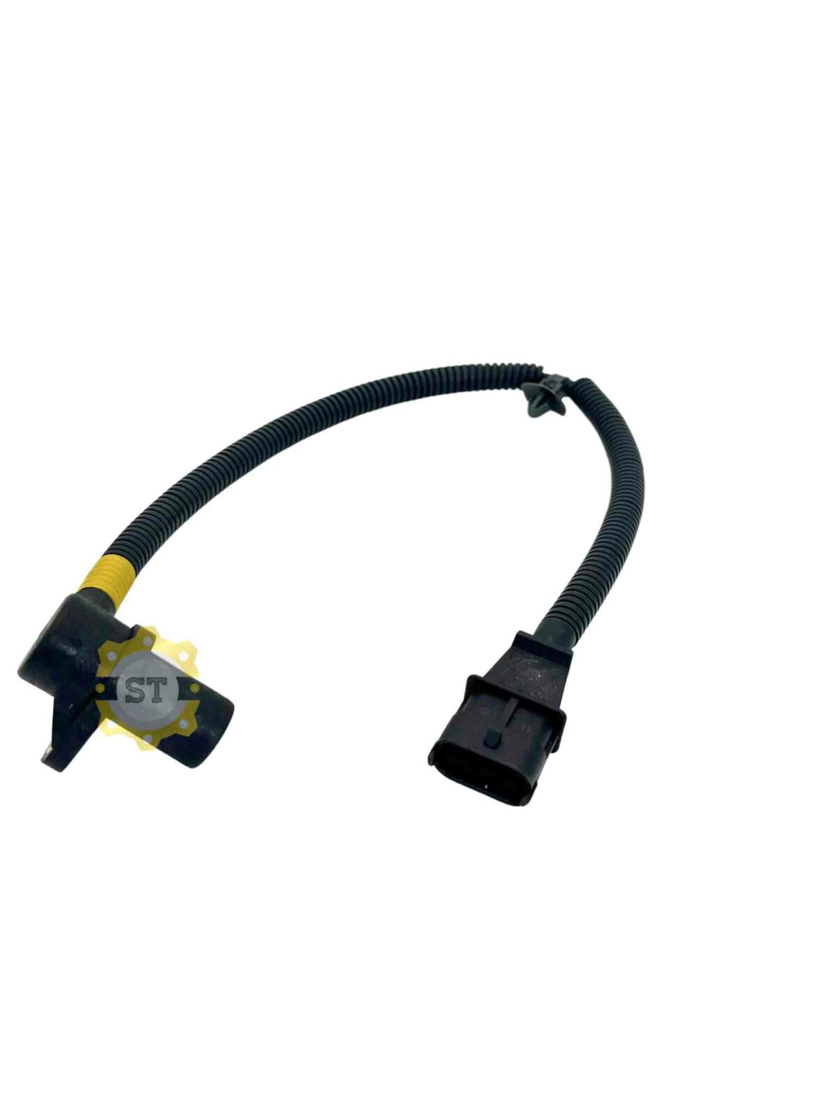 Cảm biến trục cơ HD POTERII 4A061 391804A061