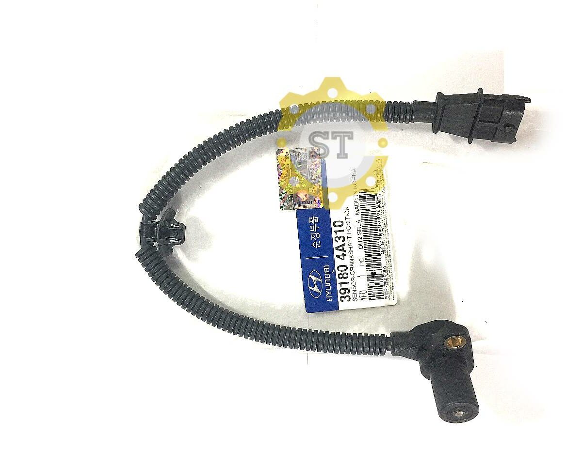 Cảm biến trục cơ Hyundai Poter 2 391804A310