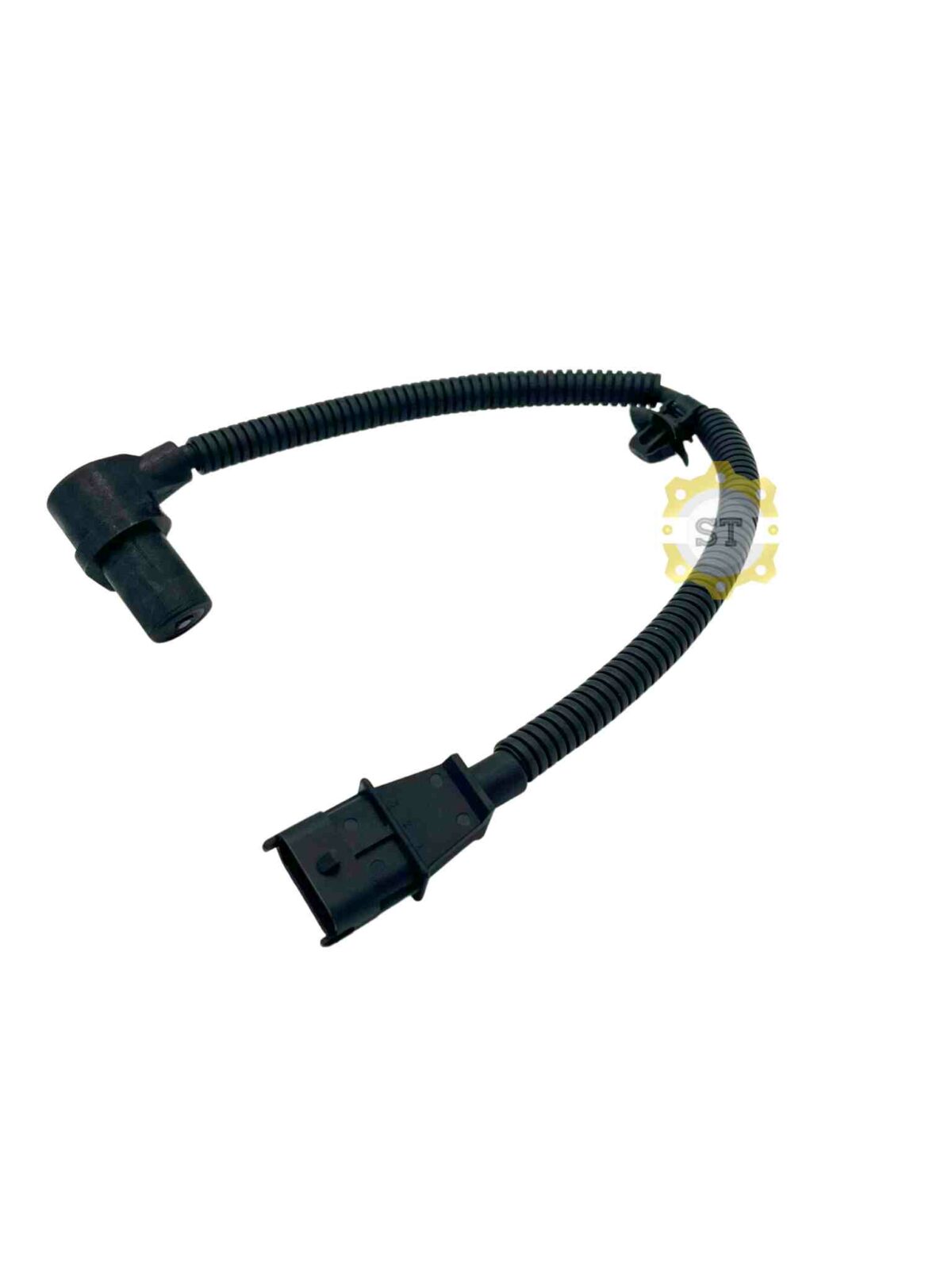 Cảm biến trục cơ HD POTER 2 05 - 08 - 4A310 391804A310