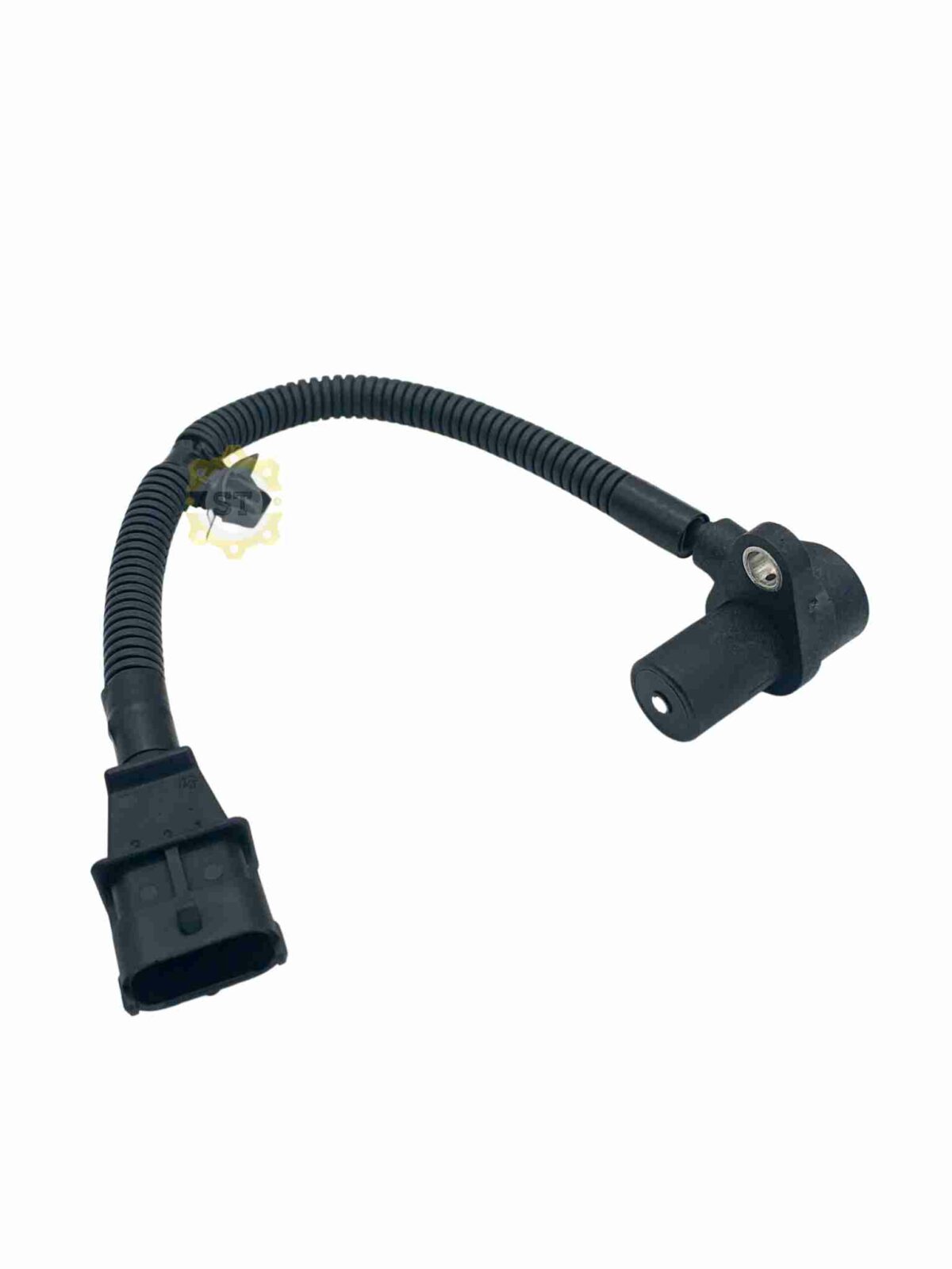 Cảm biến trục cơ HD POTER 2 4A450 391804A450