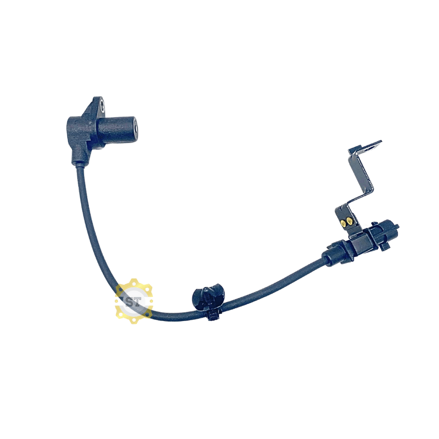 Cảm biến trục cơ HD Poter 2 4A501 MB 391804A501