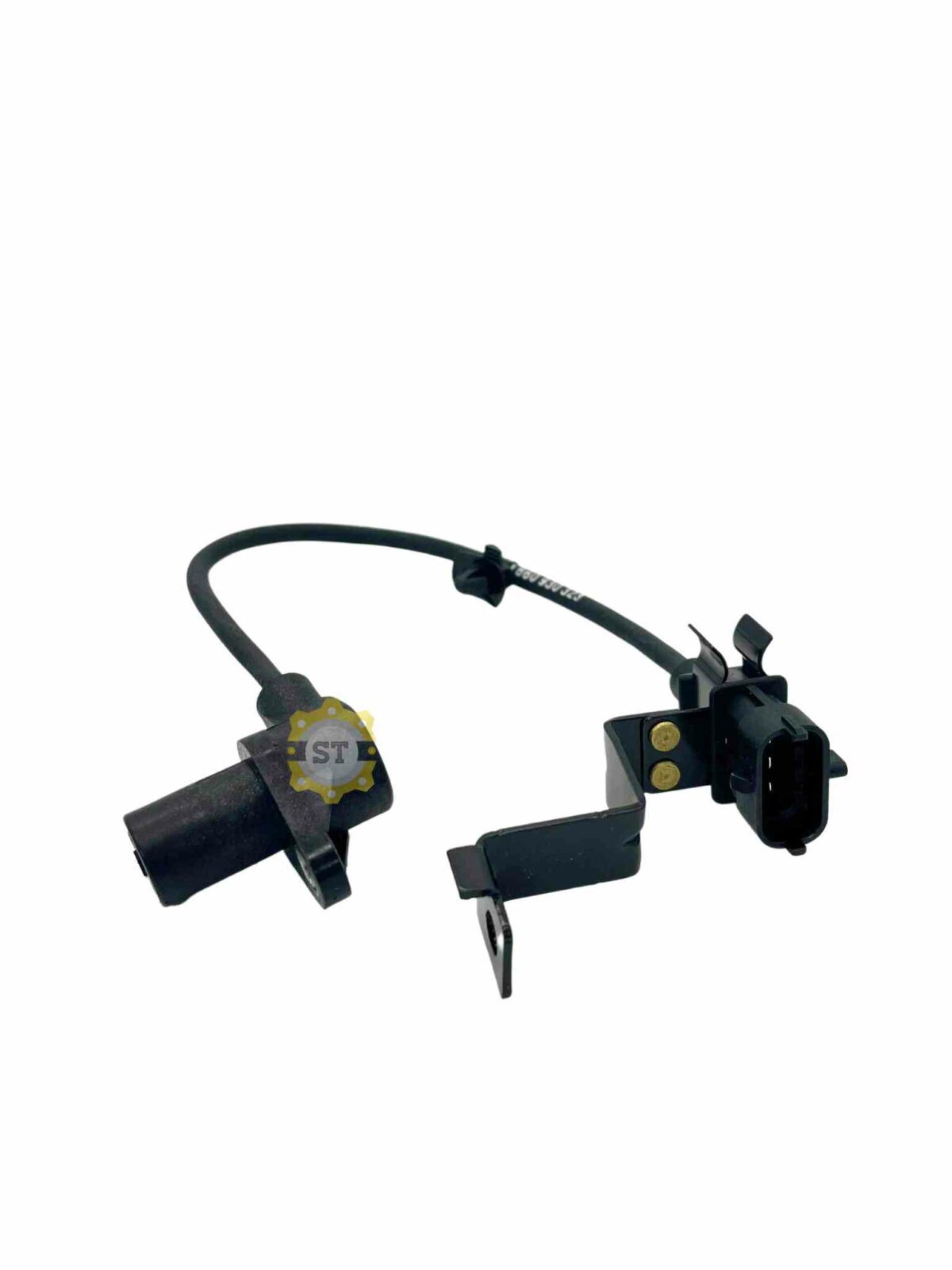 Cảm biến trục cơ HD POTER 2 4A501 391804A501