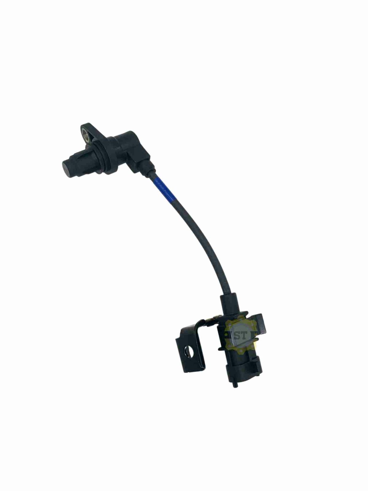 Cảm biến trục cơ HD SOLATI 4A700 391804A700