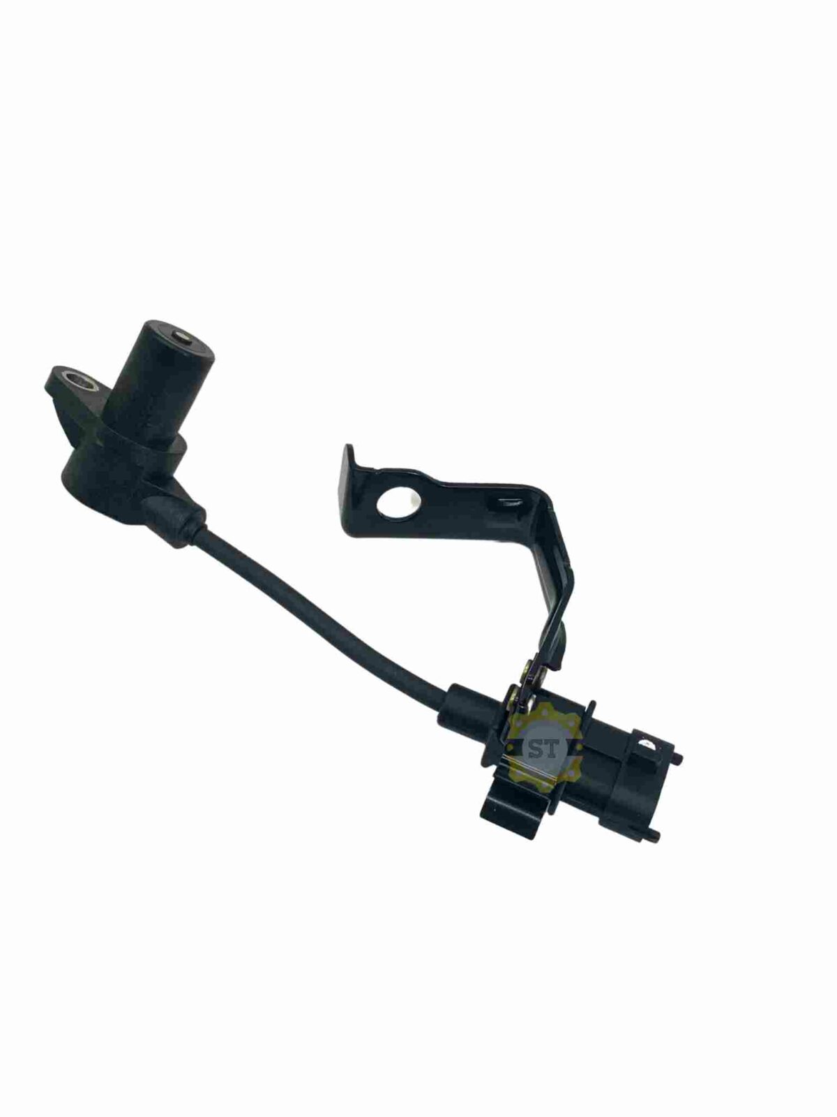 Cảm biến trục cơ HD POTER 2 4A800 133 391804A800