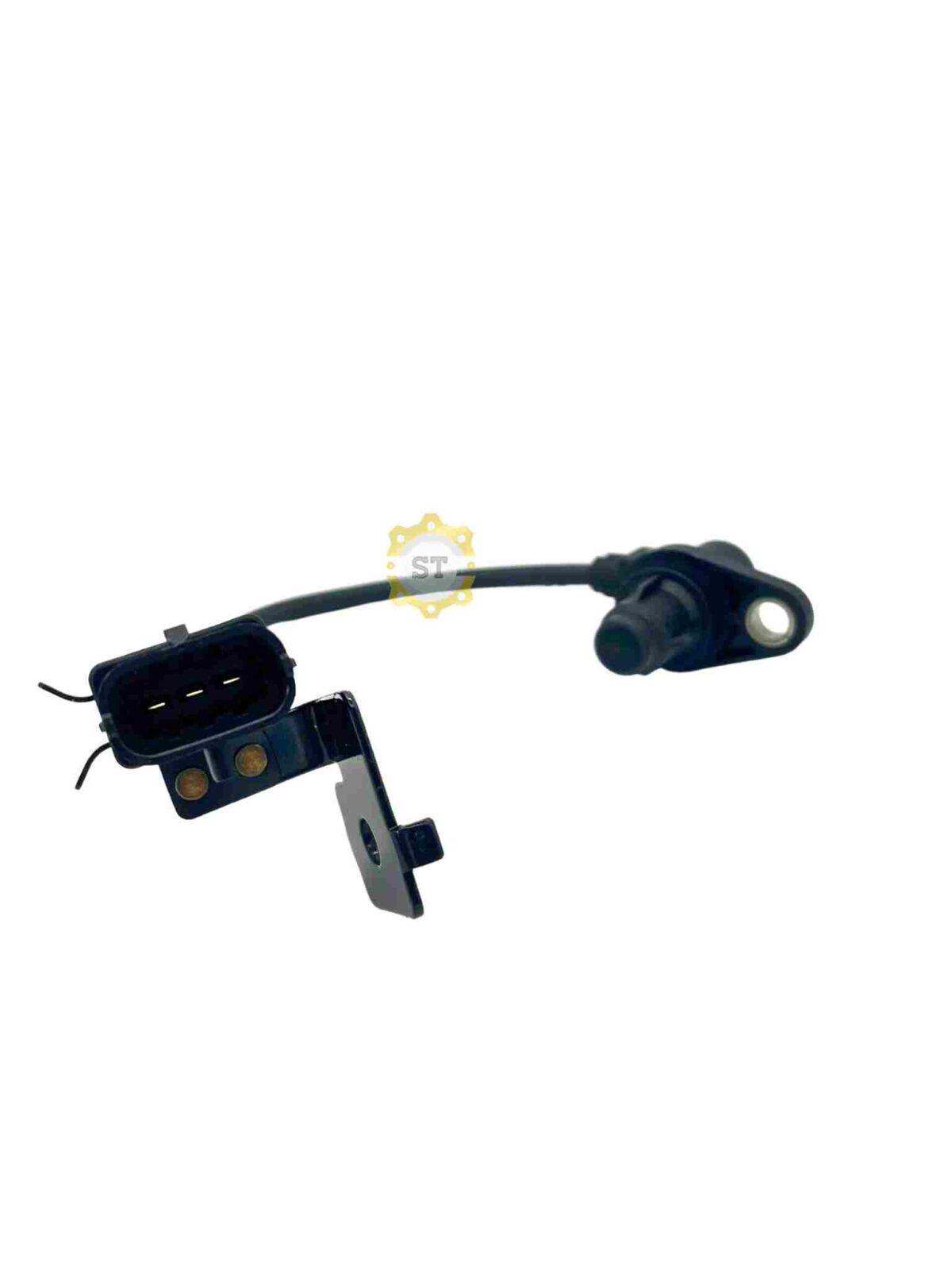 Cảm biến trục cơ HD EX8 - 4C100 391804C100