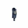 392102f600 9 4becf449315b41668a95a766861a2f71