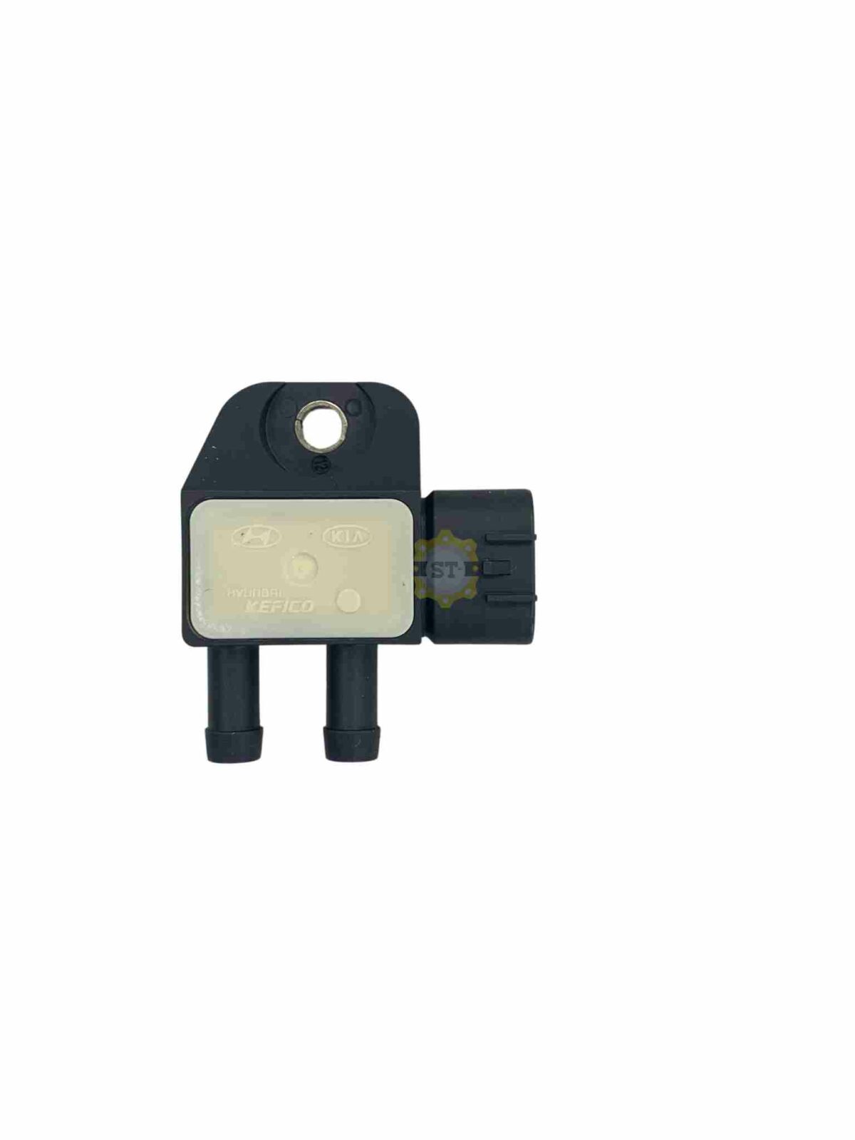 Cảm biến khí thải HD SOLATI 2F600 392102F600