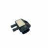 392102f600 3 c7adca3e94a04b968e7b05781a2bd539