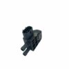 392102f600 4 8d4a64710e844c1494edc77e89393baf