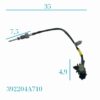 392204a710 11 daac6552ae884b8887f946235a7224ca