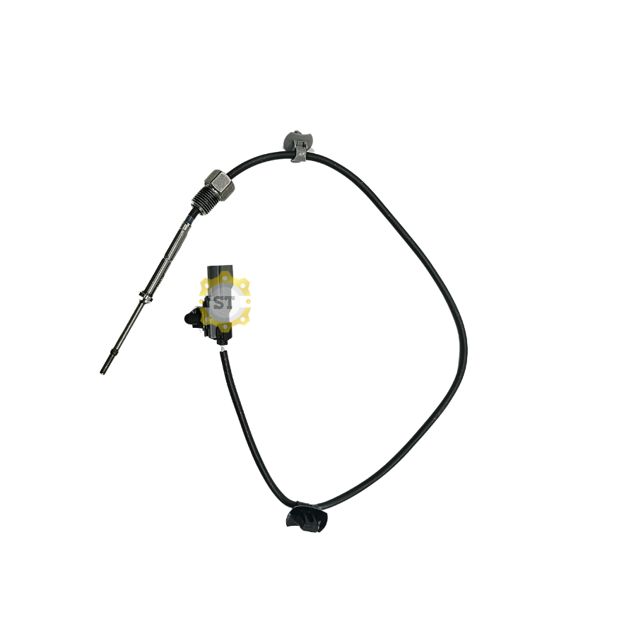 Cảm biến ô xy HD Poter 2 392504A100